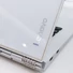 Kép 4/6 - LENOVO YOGA 910 Glass