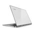 Kép 2/6 - LENOVO YOGA 910 Glass