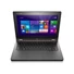 Kép 1/4 - LENOVO Yoga 2 11