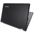 Kép 3/4 - LENOVO Yoga 2 11