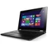 Kép 4/4 - LENOVO Yoga 2 11