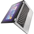 Kép 4/4 - LENOVO Yoga 2 11