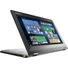 Kép 3/4 - LENOVO Yoga 2 11