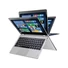 Kép 1/4 - LENOVO Yoga 2 11