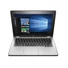 Kép 2/4 - LENOVO Yoga 2 11