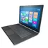 Kép 4/4 - LENOVO ThinkPad Yoga 3 Pro-1370