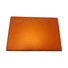 Kép 5/5 - LENOVO YOGA 900