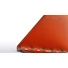Kép 4/5 - LENOVO Yoga 900-13ISK2 - ORANGE