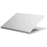 Kép 5/5 - LENOVO Yoga 910-13IKB 