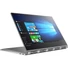 Kép 2/5 - LENOVO Yoga 910-13IKB 