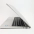 Kép 4/5 - LENOVO Yoga 910-13IKB 