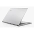 Kép 1/5 - LENOVO YOGA 910 