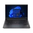 Kép 1/4 - LENOVO ThinkPad E14 Gen 4