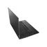 Kép 3/4 - LENOVO ThinkPad E14 Gen 4