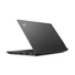 Kép 4/4 - LENOVO ThinkPad E14 Gen 4