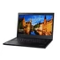 Kép 2/2 - LENOVO ThinkPad L14 Gen 2a