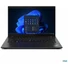 Kép 1/2 - LENOVO ThinkPad L14 Gen 2a