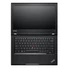 Kép 4/4 - LENOVO ThinkPad L440