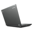 Kép 2/4 - LENOVO ThinkPad L430