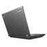Kép 3/4 - LENOVO ThinkPad L440