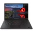 Kép 1/2 - LENOVO ThinkPad P1 Gen 4i