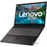 Kép 1/2 - LENOVO IdeaPad S145-15IIL 