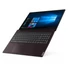 Kép 2/2 - LENOVO IdeaPad S145-15IIL 