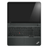Kép 3/3 - LENOVO ThinkPad S5-S540  