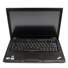Kép 2/4 - LENOVO ThinkPad T410s