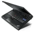 Kép 4/4 - LENOVO ThinkPad T410s