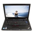 Kép 1/4 - LENOVO ThinkPad T410s (2924)