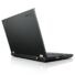 Kép 3/4 - LENOVO ThinkPad T420