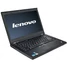 Kép 4/4 - LENOVO ThinkPad T420s
