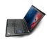 Kép 1/4 - LENOVO ThinkPad T420s