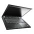 Kép 3/4 - LENOVO ThinkPad T420s