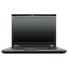 Kép 3/4 - LENOVO Thinkpad T430