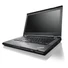 Kép 3/4 - LENOVO ThinkPad T430 (2349)