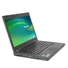 Kép 1/4 - LENOVO ThinkPad T430 (2349)
