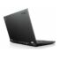 Kép 2/3 - LENOVO ThinkPad T430s