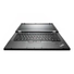 Kép 3/3 - LENOVO ThinkPad T430s