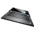 Kép 4/4 - LENOVO ThinkPad T430s