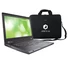 Kép 1/4 - LENOVO ThinkPad T430s
