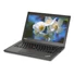 Kép 1/3 - LENOVO ThinkPad T440