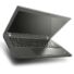 Kép 4/4 - LENOVO ThinkPad T440: A-