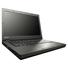 Kép 2/4 - LENOVO ThinkPad T440p