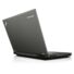 Kép 3/4 - LENOVO ThinkPad T440p