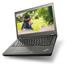 Kép 1/4 - LENOVO ThinkPad T440p