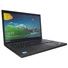 Kép 1/4 - LENOVO ThinkPad T430s