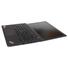 Kép 4/5 - LENOVO ThinkPad T460s