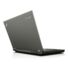 Kép 3/3 - LENOVO ThinkPad T540p